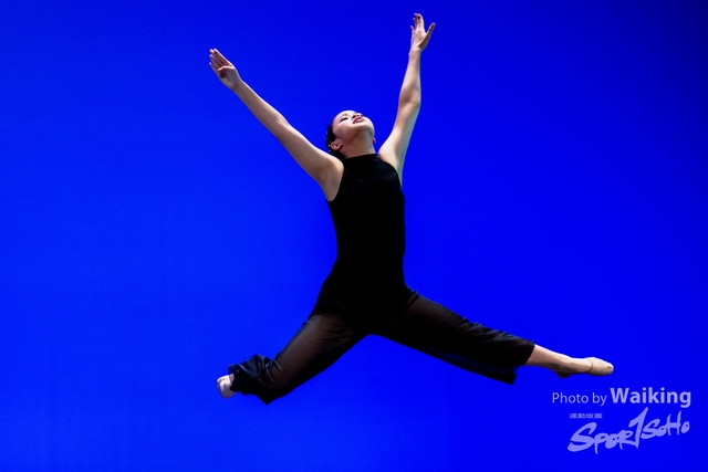 2024-11-16 Centre Stage Dance-1940