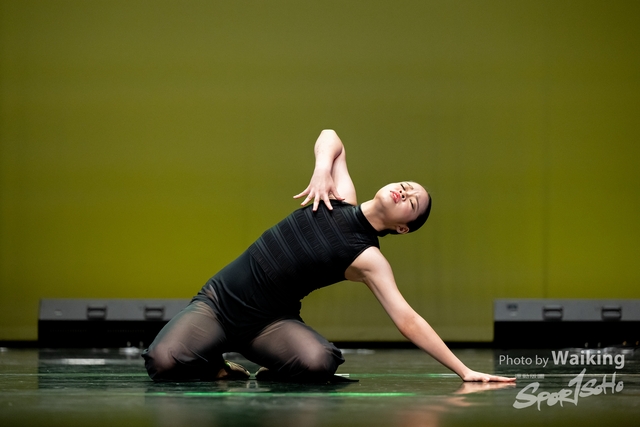2024-11-16 Centre Stage Dance-1941