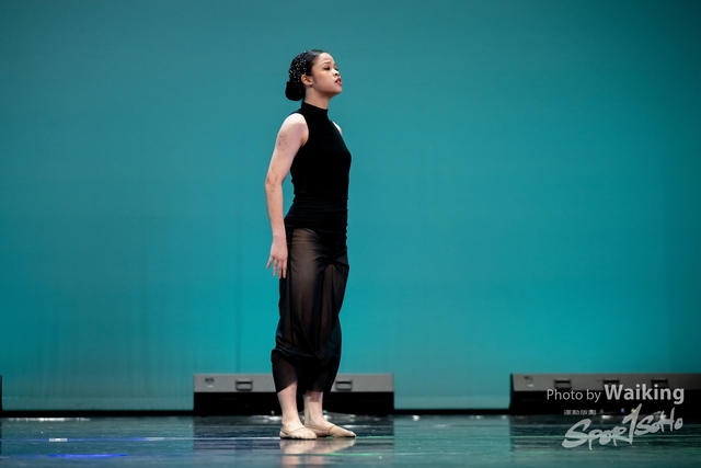 2024-11-16 Centre Stage Dance-1942