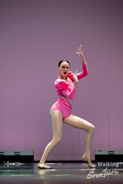 2024-11-16 Centre Stage Dance-1947