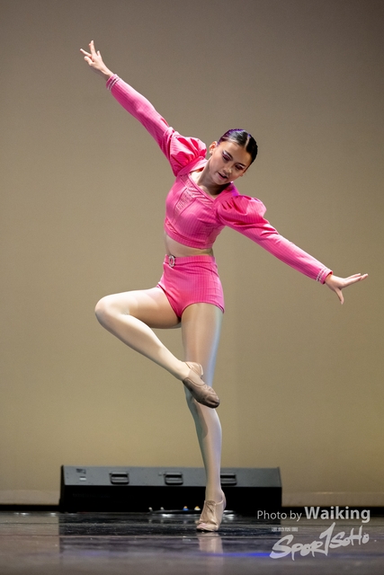 2024-11-16 Centre Stage Dance-1948