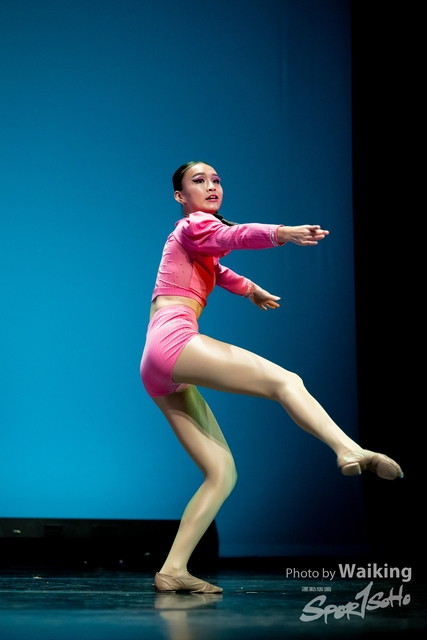 2024-11-16 Centre Stage Dance-1953