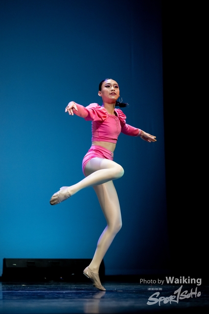 2024-11-16 Centre Stage Dance-1954