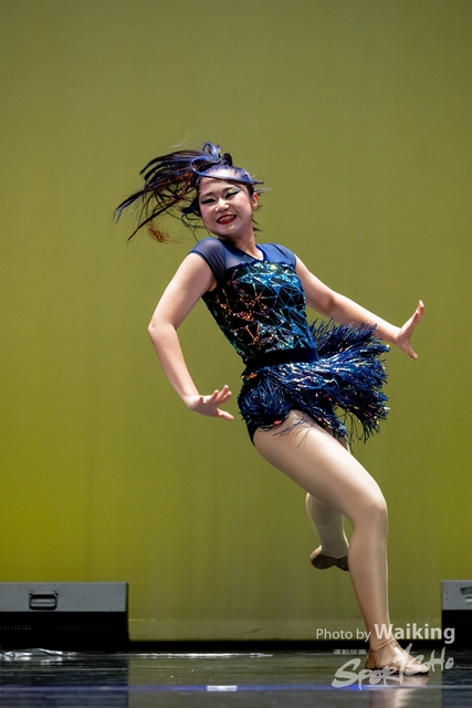 2024-11-16 Centre Stage Dance-1967