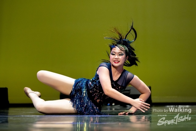 2024-11-16 Centre Stage Dance-1971