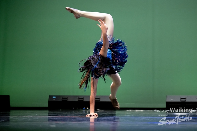 2024-11-16 Centre Stage Dance-1972