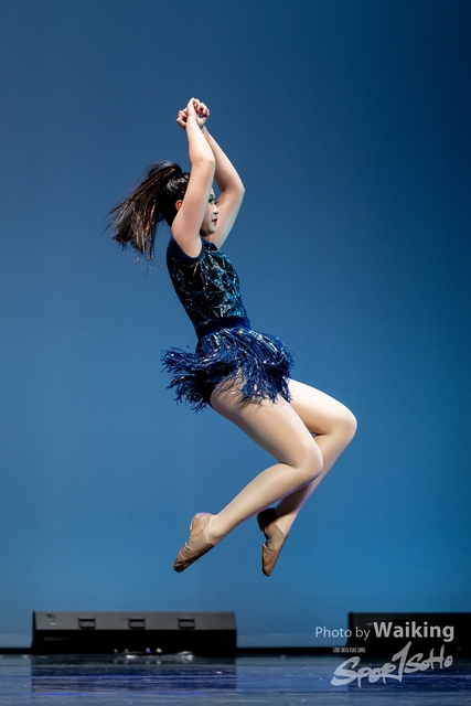 2024-11-16 Centre Stage Dance-1974