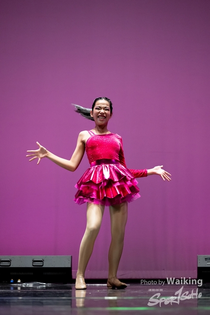 2024-11-16 Centre Stage Dance-1986