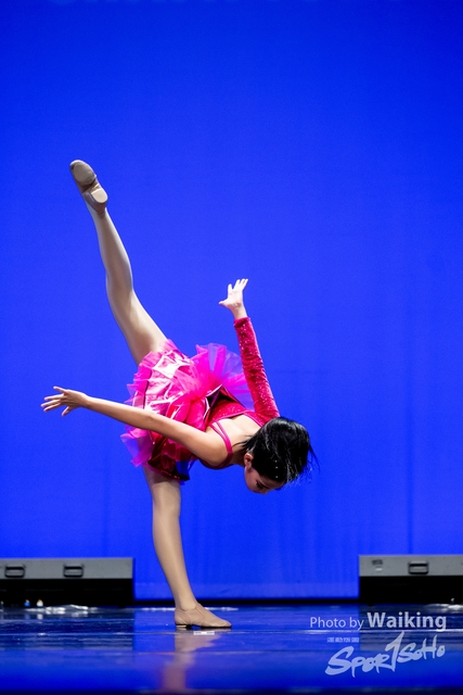 2024-11-16 Centre Stage Dance-1987