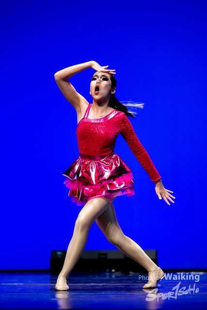2024-11-16 Centre Stage Dance-1988