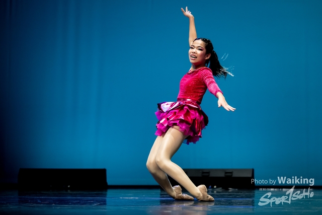 2024-11-16 Centre Stage Dance-2009