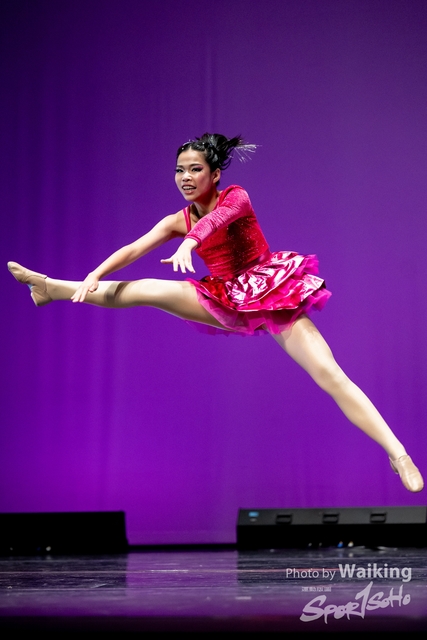 2024-11-16 Centre Stage Dance-2011