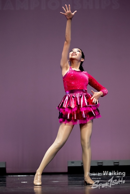2024-11-16 Centre Stage Dance-2013