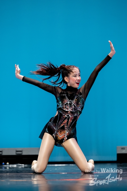2024-11-16 Centre Stage Dance-2014
