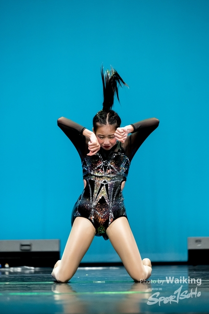 2024-11-16 Centre Stage Dance-2015
