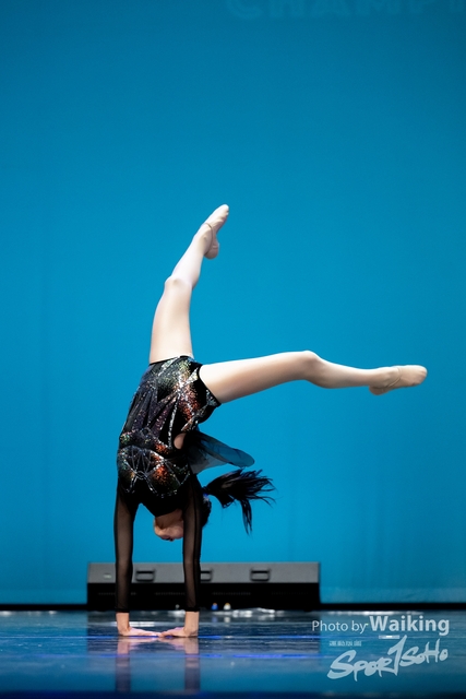 2024-11-16 Centre Stage Dance-2016