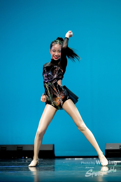 2024-11-16 Centre Stage Dance-2017
