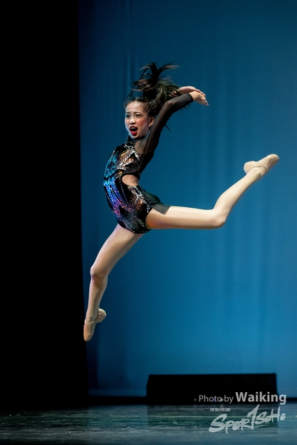 2024-11-16 Centre Stage Dance-2018