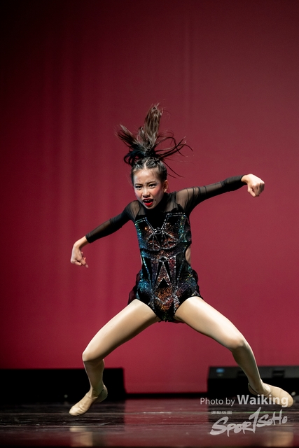 2024-11-16 Centre Stage Dance-2019