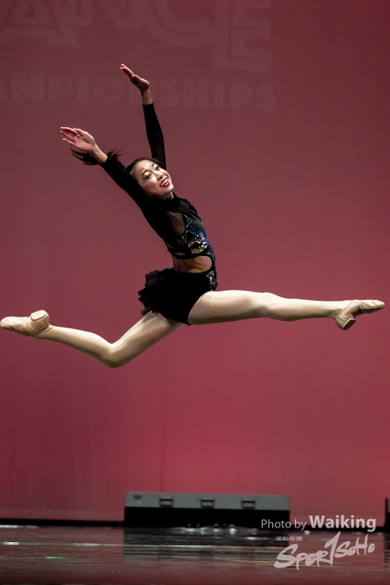 2024-11-16 Centre Stage Dance-2020