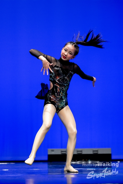 2024-11-16 Centre Stage Dance-2022
