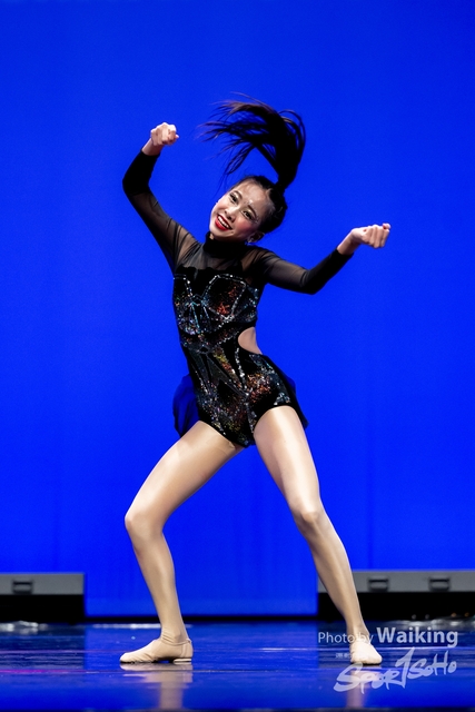 2024-11-16 Centre Stage Dance-2023