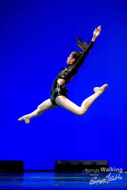 2024-11-16 Centre Stage Dance-2025