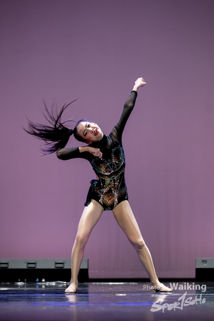 2024-11-16 Centre Stage Dance-2026