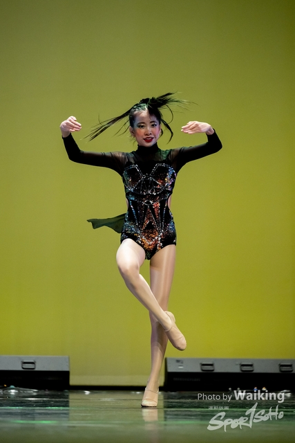 2024-11-16 Centre Stage Dance-2027
