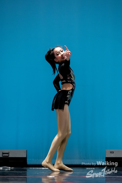 2024-11-16 Centre Stage Dance-2029