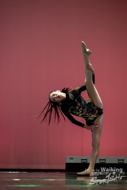 2024-11-16 Centre Stage Dance-2030