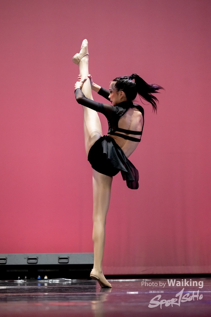 2024-11-16 Centre Stage Dance-2031