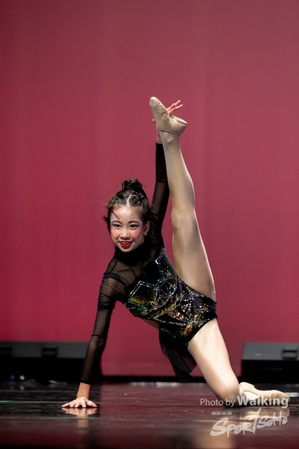 2024-11-16 Centre Stage Dance-2032