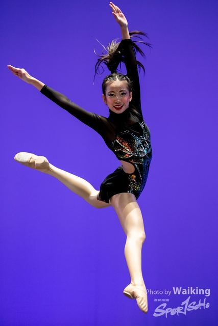 2024-11-16 Centre Stage Dance-2033