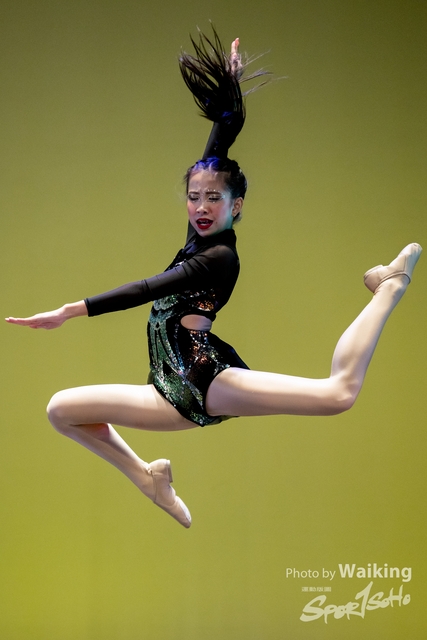 2024-11-16 Centre Stage Dance-2037