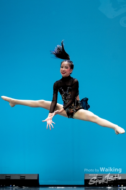 2024-11-16 Centre Stage Dance-2038