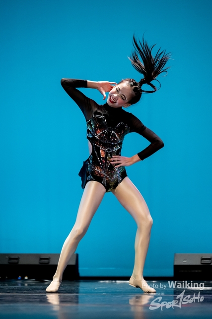 2024-11-16 Centre Stage Dance-2039
