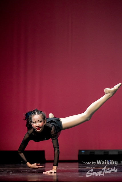 2024-11-16 Centre Stage Dance-2040
