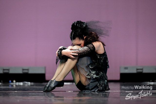 2024-11-16 Centre Stage Dance-2042