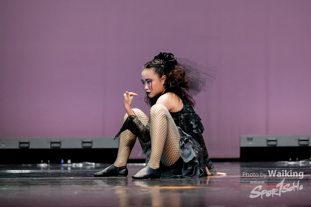 2024-11-16 Centre Stage Dance-2043