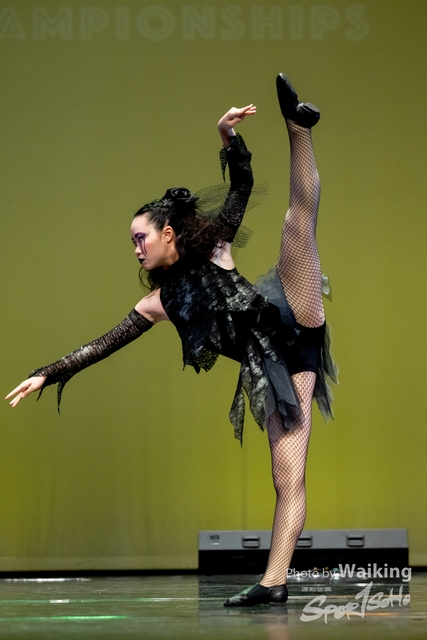 2024-11-16 Centre Stage Dance-2044