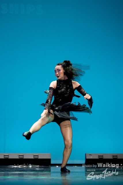 2024-11-16 Centre Stage Dance-2045