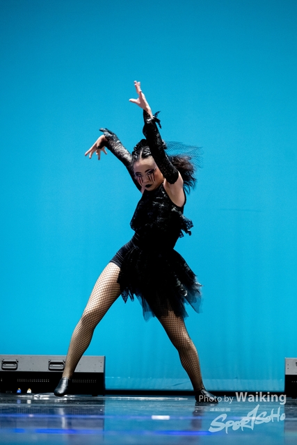 2024-11-16 Centre Stage Dance-2046