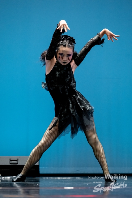 2024-11-16 Centre Stage Dance-2047