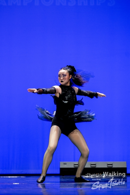 2024-11-16 Centre Stage Dance-2050