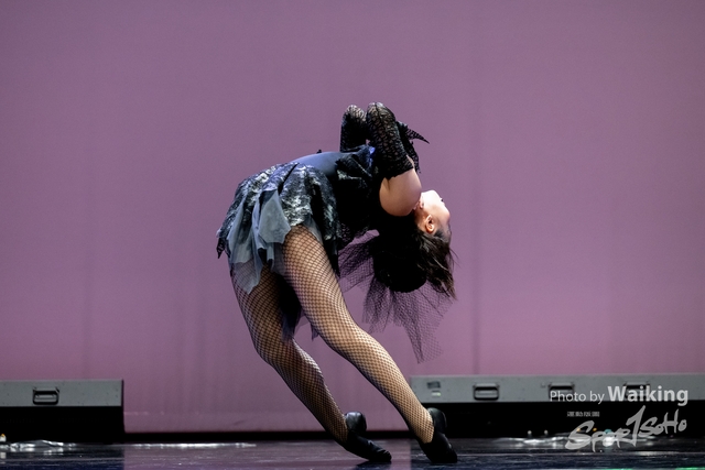 2024-11-16 Centre Stage Dance-2051