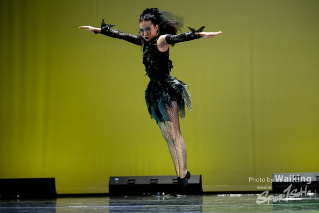 2024-11-16 Centre Stage Dance-2052