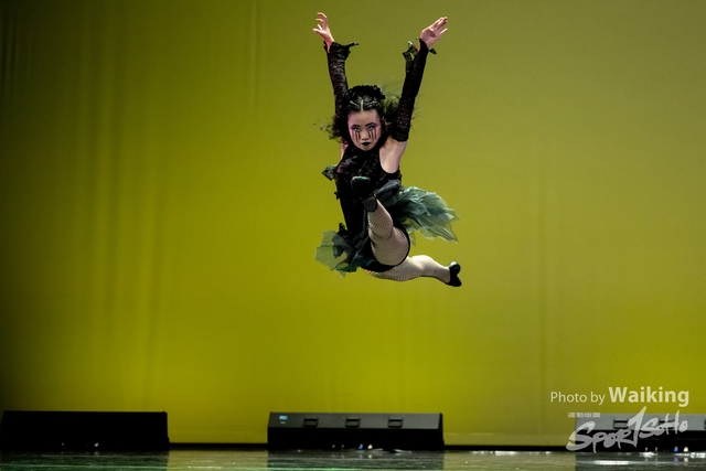 2024-11-16 Centre Stage Dance-2054