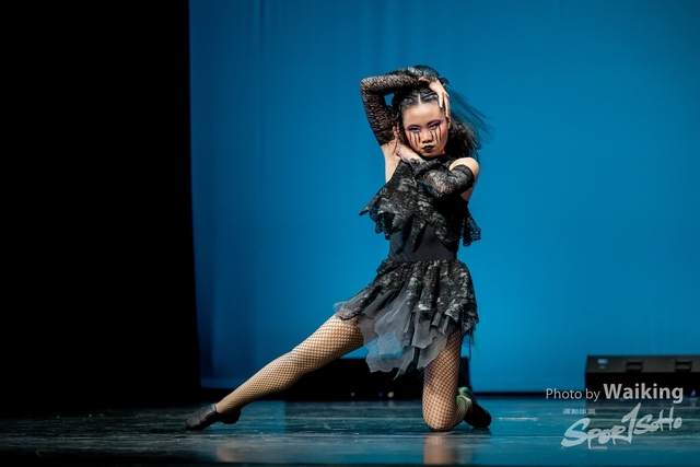 2024-11-16 Centre Stage Dance-2055