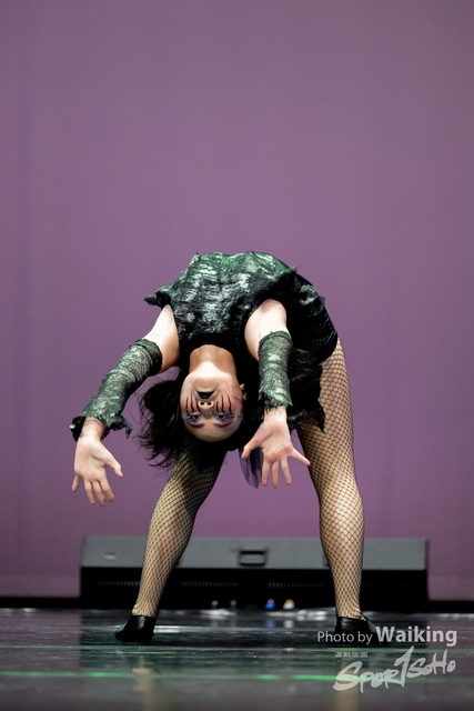 2024-11-16 Centre Stage Dance-2056